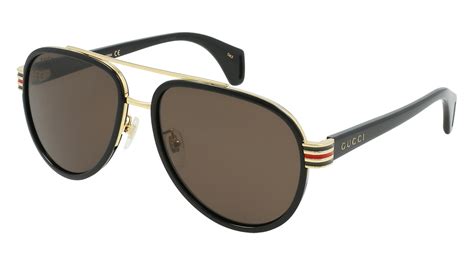 gucci web gg0447s sunglasses|gucci holographic sunglasses.